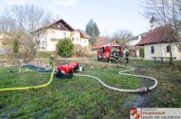 _2022-12-27 Wohnhausbrand Aubach 4-0048